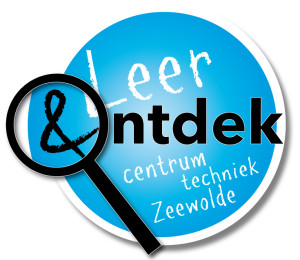 LOGO-Leer-en-Ontdek-CT